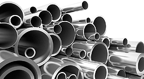 Seamless Cold-drawn Precision Steel Tubes