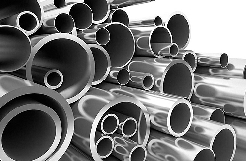 Seamless Cold-drawn Precision Steel Tubes